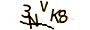validcode